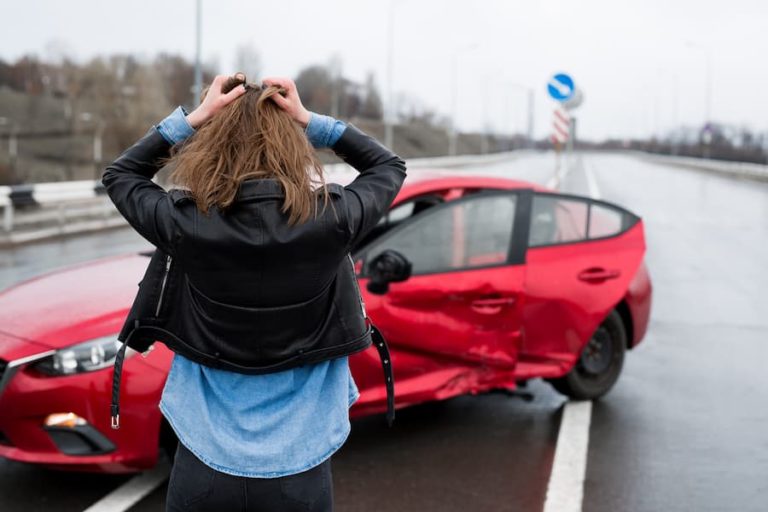 media-post-6-things-you-should-never-do-after-a-car-accident-best