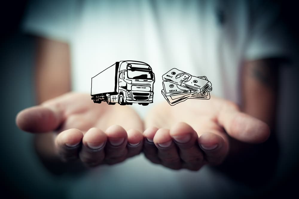 Types of Available Damages in Wrongful Death Claims that Involve Truck Accidents