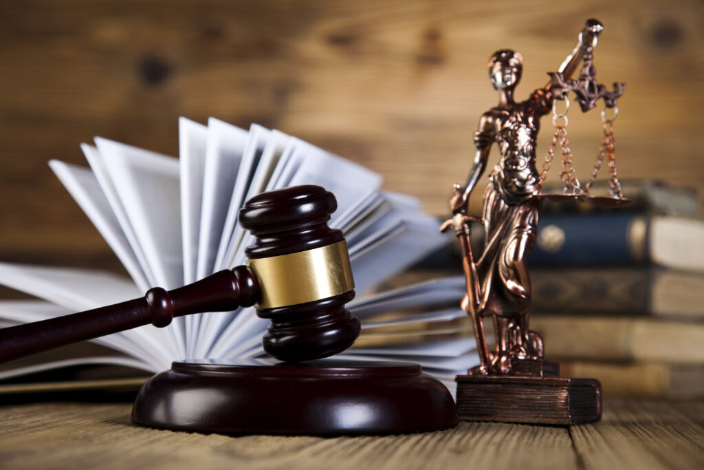 Litigating an Alberta Car Accident Claim