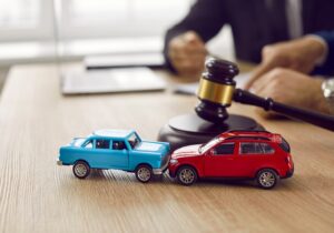 The Importance of Retaining an Experienced Car Accident Lawyer
